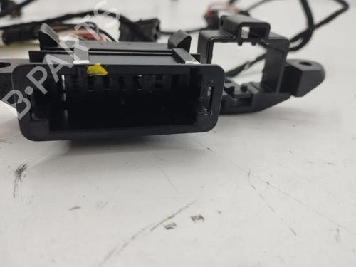 Wiring harness PORSCHE CAYENNE (92A) 3.0 Diesel | BP33923433E16 - Image 2