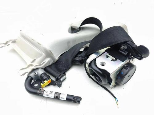 Used Front right seatbelt Front right seatbelt 36079141 36079141