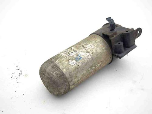 Other BENTLEY CONTINENTAL FLYING SPUR (3W_) 6.0 | BP28883385O1