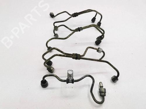 Used Pipe Pipe VOLVO V60 I (155) D3 / D4 (163 hp) 40231803 40231803