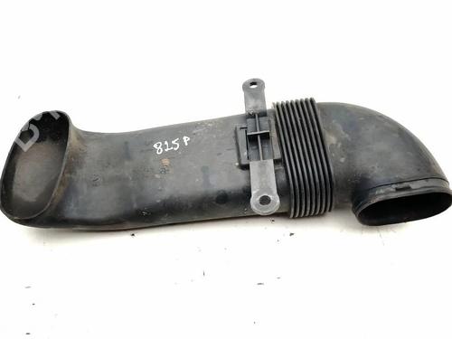 Pipe BMW X5 (E70) xDrive 30 d | BP36065894M125 - Image 4