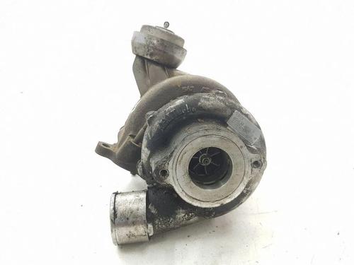 Used Turbocharger/Supercharger Turbocharger/Supercharger 38171798 38171798