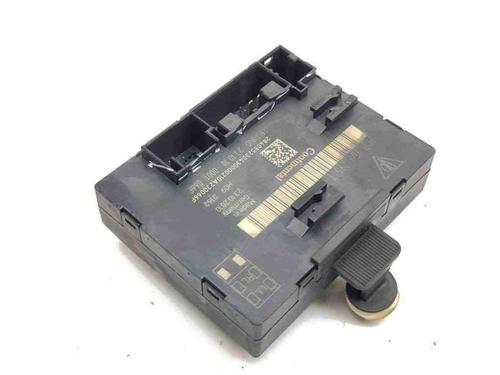 Electronic module PORSCHE CAYENNE (92A) 3.6 | BP28879638M83 