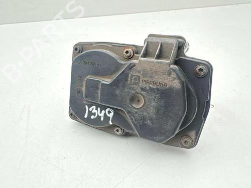 Used Electronic module Electronic module 36082273 36082273