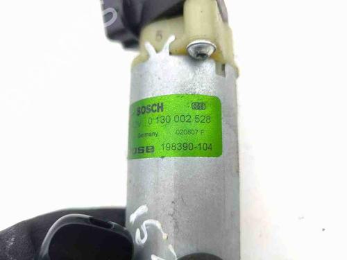 Andre VOLVO V70 II (285) D5 | BP29432411O1 