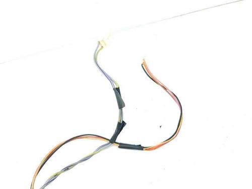 Wiring harness CHRYSLER GRAND VOYAGER V (RT) 2.8 CRD | BP28878555E16 - Image 3