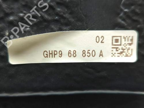 Boot lining MAZDA 6 Estate (GJ, GL) 2.2 D | BP36331191I3 - Image 9