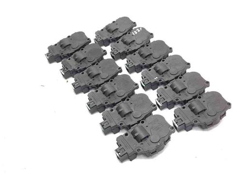 Electronic module PORSCHE CAYENNE (92A) 3.6 | BP28879690M83