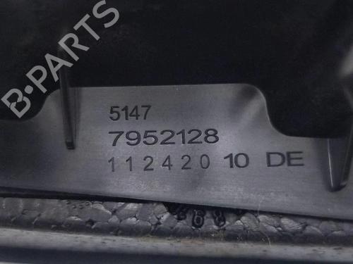 Andre BMW 2 Active Tourer (U06) 220i Mild Hybrid | BP38195058O1 - Image 7