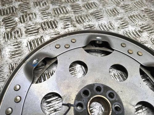 Flywheel MASERATI LEVANTE SUV (M161) 3.0 S Q4 | BP40287499M101  - Image 5