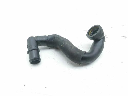 Pipe PEUGEOT 4007 (VU_, VV_) 2.2 HDi | BP33644505M125 - Image 5