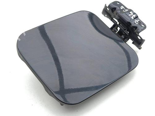 Used Fuel door actuator INFINITI Q50 50 D (170 hp) 28876795