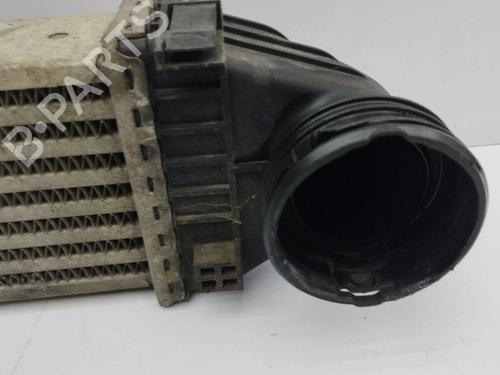 Intercooler MERCEDES-BENZ A-CLASS (W169) A 180 CDI (169.007, 169.307) | BP28902073M30 