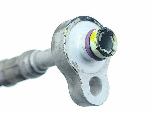 Used AC pipe LAND ROVER RANGE ROVER EVOQUE (L538) 2.2 D 4x4 (190 hp) 30643609