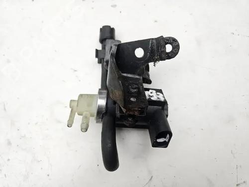 Used Electronic sensor Electronic sensor 28849451 28849451