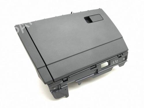 Used Glove box Glove box VW GOLF VIII (CD1, DA1) 1.5 eTSI (150 hp) 40193451 40193451