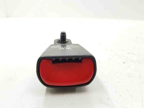 Seat buckle CHEVROLET CAPTIVA (C100, C140) 2.0 D 4WD | BP28892240I32 