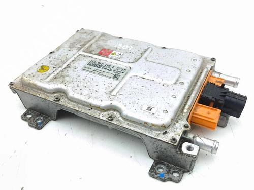 Used Inverter/Converter Inverter/Converter 29878717 29878717