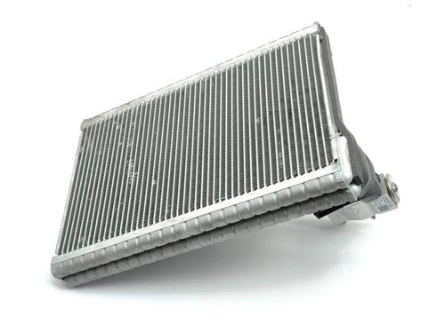 AC radiator CITROËN C5 II Break (RE_) 1.8 16V (RE6FYB) | BP36200519M32 - Image 8