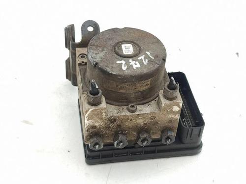 ABS pump FORD GALAXY III (CK) 2.0 TDCi | BP38800524M43 - Image 2