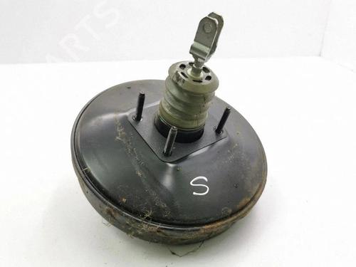 Used Servo brake Servo brake TOYOTA YARIS (_P9_) 1.4 D-4D (NLP90_, NLP90R) (90 hp) 40209389 40209389