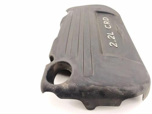 Upper protection CHRYSLER PT CRUISER (PT_) 2.2 CRD | BP33865637M93 - Image 3