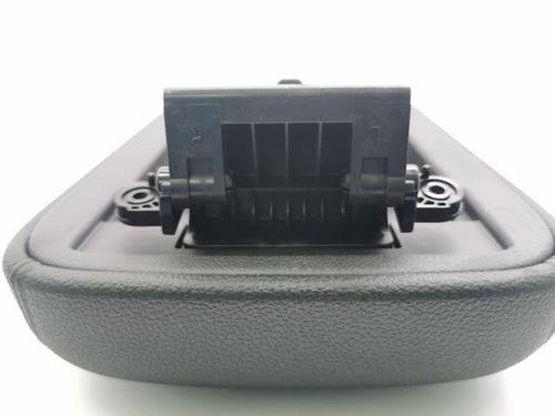 Armrest / Center console MITSUBISHI OUTLANDER II (CW_W) 2.2 DI-D 4WD | BP28847621I20 