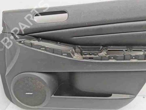 Høyre frontpanel MAZDA CX-7 (ER) 2.2 MZR-CD AWD (ER10A) | BP28849057C59 
