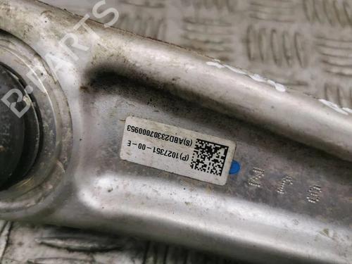 Right front suspension arm TESLA MODEL S (5YJS) 85D AWD | BP36179241M13 - Image 3