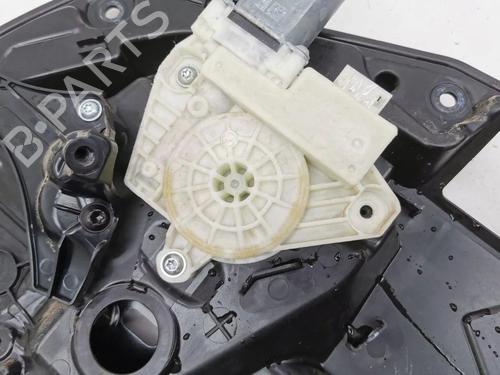 Front left window mechanism MERCEDES-BENZ E-CLASS (W213) E 220 d (213.004) | BP28901624C22 - Image 11