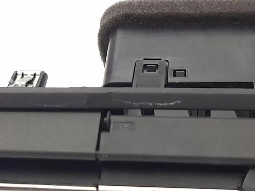 Air vent OPEL ASTRA L (OV5) 1.2 (FPHNSL, FPHNSR) | BP36178470I21 - Image 8