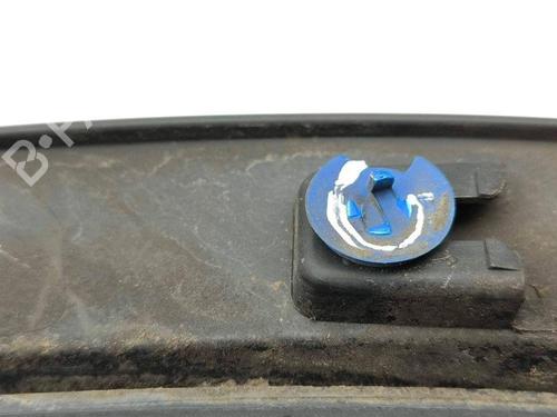 Wheel arch trim LAND ROVER RANGE ROVER EVOQUE (L538) 2.2 D 4x4 | BP28879064C116 