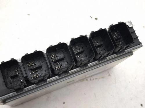 Engine control unit (ECU) BMW 2 Active Tourer (U06) 220i Mild Hybrid | BP38268522M57 - Image 4