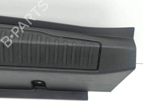Boot lining ALFA ROMEO GIULIA (952_) 2.0 (952ACA25) | BP36178075I3  - Image 6