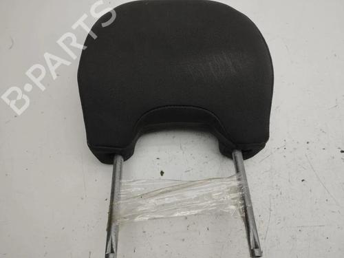 Used Headrest Headrest 28895603 28895603