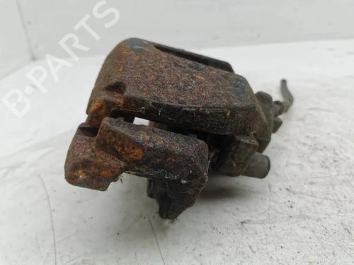 Right front brake caliper FORD FOCUS II (DA_, HCP, DP) 1.8 TDCi | BP36082899M104 - Image 4