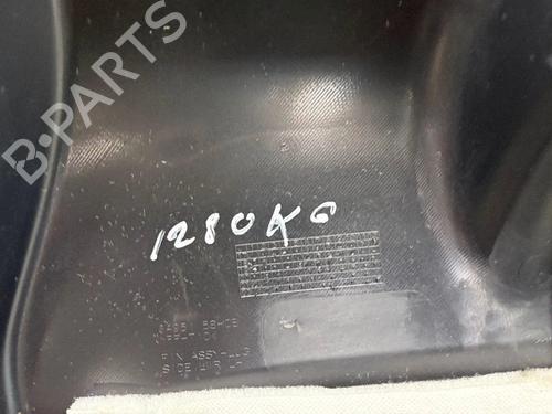 Boot lining NISSAN LEAF (ZE1) Electric | BP40208522I3 - Image 9