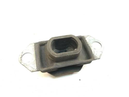 Engine mount NISSAN QASHQAI II (J11, J11_) 1.5 dCi | BP36177734M89 - Image 3