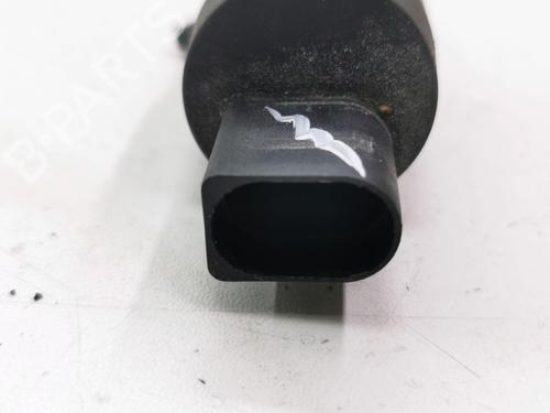 Sprinklervæskepumpe BMW X5 (E53) 3.0 d | BP28871995E24 