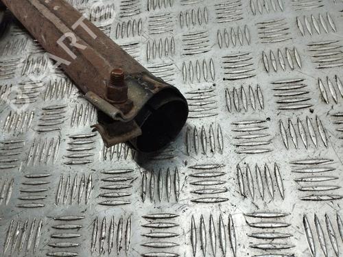 Exhaust system MASERATI QUATTROPORTE V 4.2 | BP28895909M121 - Image 12