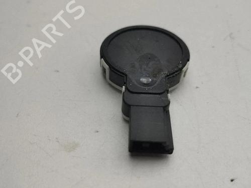 Electronic sensor FORD B-MAX (JK) 1.0 EcoBoost | BP38247606M84 - Image 4
