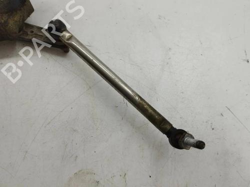Electronic sensor BMW 5 Touring (E61) 530 d | BP36329489M84 - Image 2