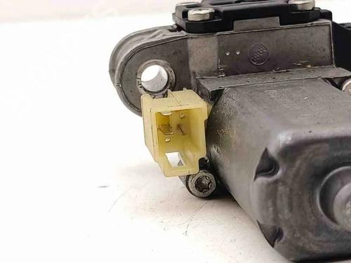 Electronic module BMW 7 (E65, E66, E67) 730 Ld | BP29458146M83 - Image 6