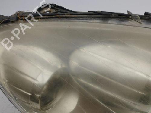 Right headlight MERCEDES-BENZ B-CLASS Sports Tourer (W245) B 180 CDI (245.207) | BP28900146C29 
