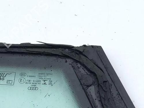 Panel rude bagtil højre AUDI A6 C8 (4A2) 40 TDI | BP33897671C92 - Image 8