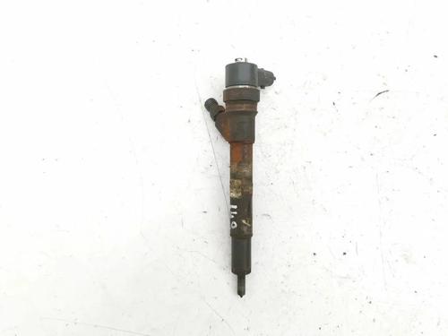 Used Injector Injector 28885905 28885905