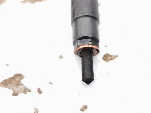 Injector MAZDA CX-7 (ER) 2.2 MZR-CD AWD (ER10A) | BP39499492M100 - Image 3