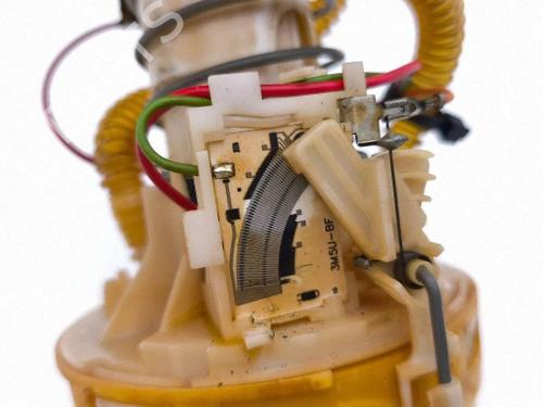 Fuel pump FORD FOCUS C-MAX (DM2) 2.0 TDCi | BP40466233M76 - Image 3