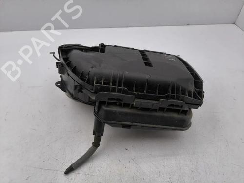 Air filter box CITROËN DS4 (NX_) 1.6 HDi 110 | BP28887732M87  - Image 7