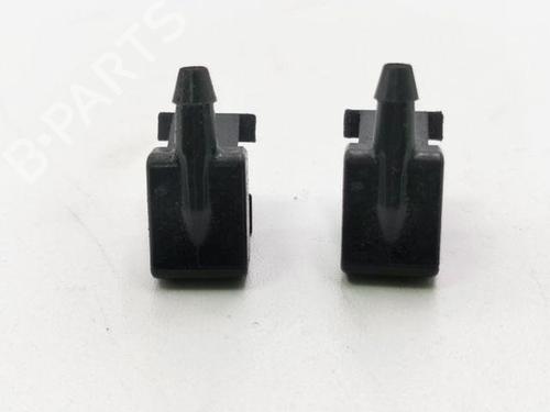 Other CITROËN DS5 2.0 HDi 165 Hybrid4 4x4 | BP28846302O1 